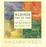 Cover of 'Buddhism Day by Day'
