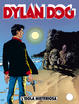 Cover of Dylan Dog n. 023