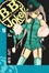Cover of 'B.B.joker'