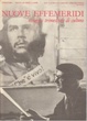 Cover of Nuove Effemeridi. Rassegna trimestrale di cultura, Anno X, n. 39, (1997/III)