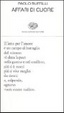 Cover of Affari di cuore