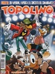 Cover of Topolino n. 2833