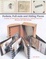 Cover of 'Pockets, Pull-outs and Hiding Places'