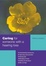 Cover of Caring for Someone with a Hearing Loss