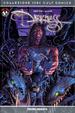 Cover of The Darkness