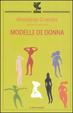 Cover of Modelli di donna