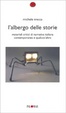 Cover of Parola d'autore