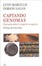 Cover of CAPTANDO GENOMAS