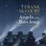 Cover of Angela and the Baby Jesus