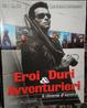 Cover of Eroi, duri & avventurieri vol.2