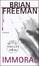 Cover of Immoral