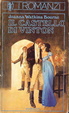 Cover of Il castello di Vinton