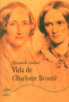 Cover of Vida de Charlotte Brontë