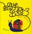 Cover of 蝸牛出發了