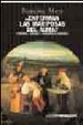Cover of ENFERMAN LAS MARIPOSAS DEL ALMA|