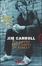 Cover of Jim entra nel campo di basket