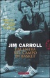 Cover of Jim entra nel campo di basket