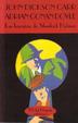 Cover of Las hazañas de Sherlock Holmes