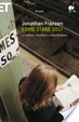 Cover of Come stare soli