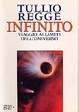 Cover of Infinito
