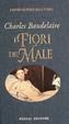 Cover of I fiori del male