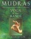 Cover of Mudras