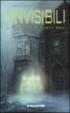 Cover of Il segreto di Misty Bay
