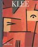 Cover of Klee