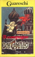 Cover of Il compagno Don Camillo