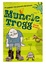 Cover of Muncle Trogg