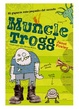 Cover of Muncle Trogg