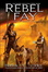 Cover of "Rebel Fay"
