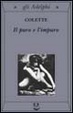 Cover of Il puro e l'impuro
