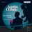 Cover of 'Mit offenen Karten'