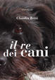 Cover of Il re dei cani