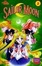 Cover of 'Sailor Moon, Vol. 3'
