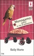 Cover of MONOGAMO: specie in via di estinzione