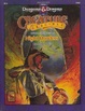 Cover of Night Howlers