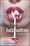 Cover of Falli soffrire