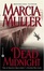 Cover of "Dead Midnight"
