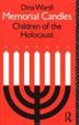 Cover of Memorial Candles