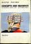 Cover of Concepts and meanings