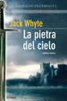 Cover of La pietra del cielo