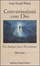 Cover of Conversazioni con Dio