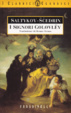 Cover of I signori Golovlev