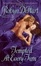 Cover of Tempted at Every Turn
