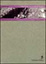 Cover of Abu Nidal, una pistola in vendita
