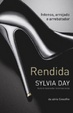 Cover of Rendida