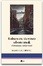 Cover of Kultura eta identitate erbesteratuak