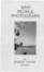 Cover of "Why People Photograph"
